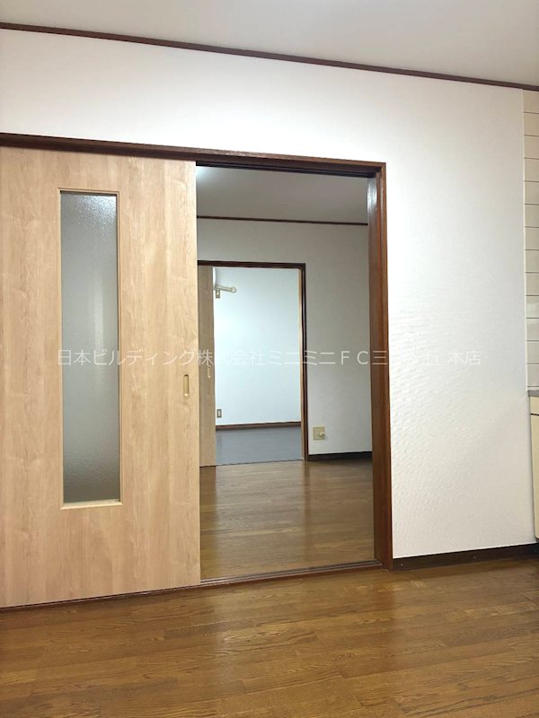 下村マンション その他20