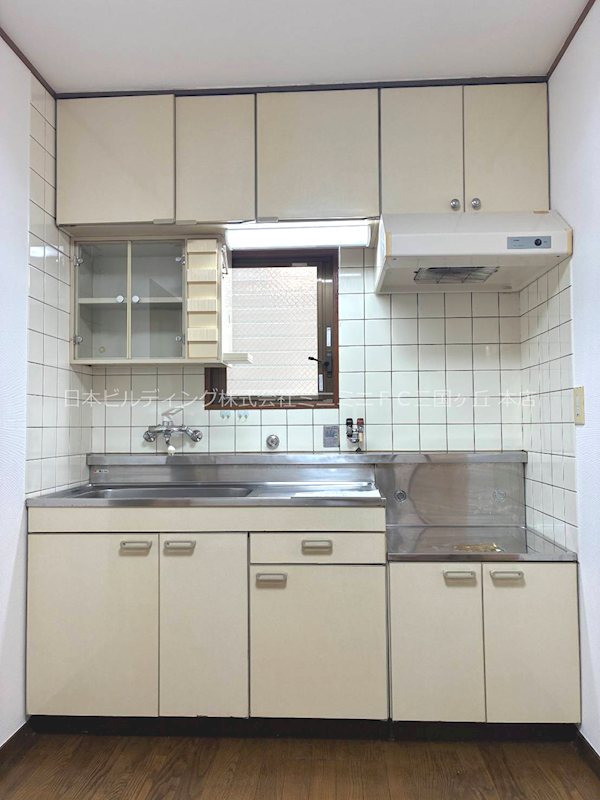 下村マンション その他21