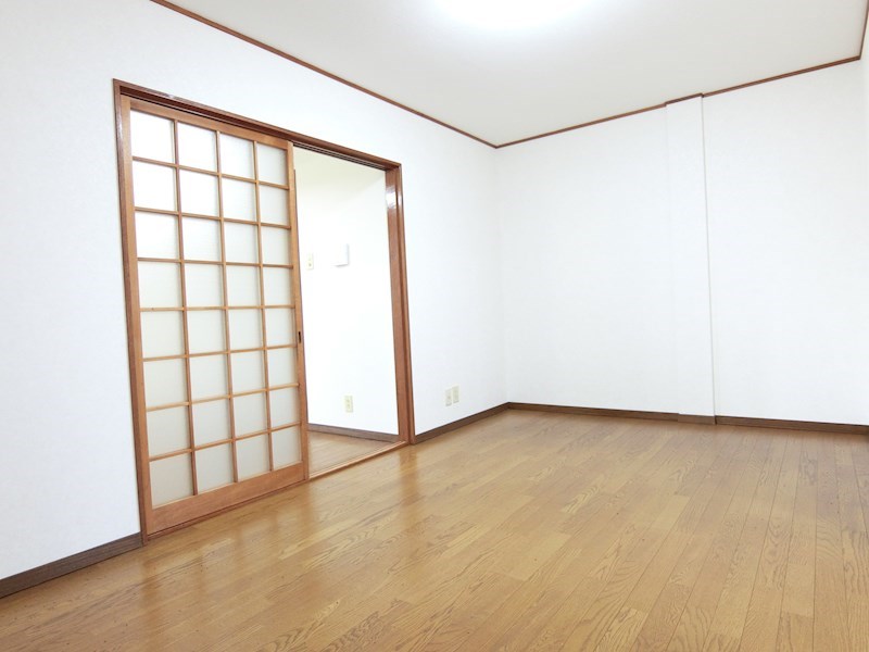 下村マンション  その他22