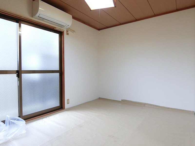 下村マンション  その他23