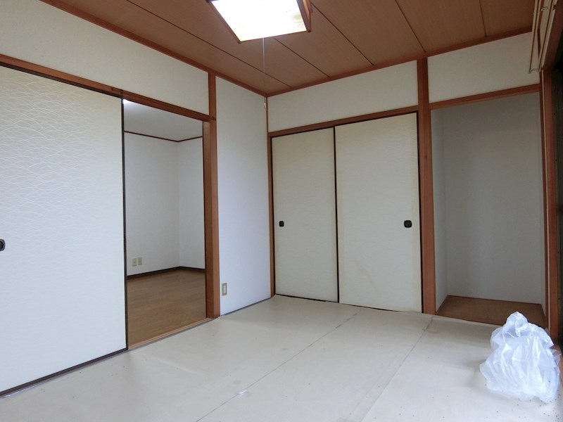 下村マンション  その他25