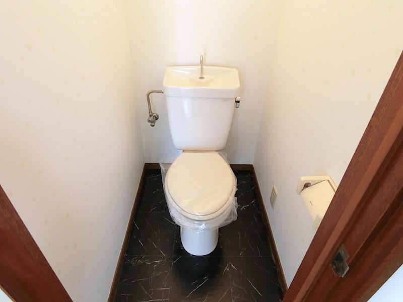 下村マンション その他2