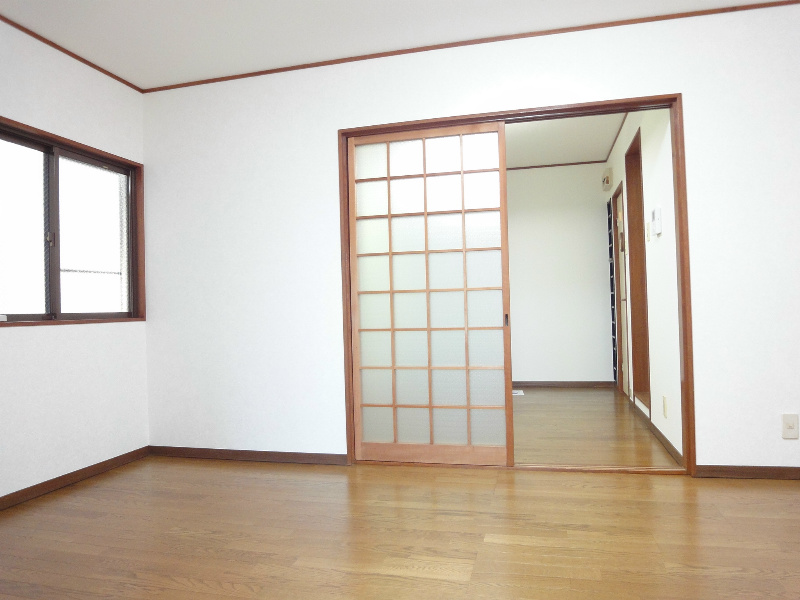 下村マンション  その他3