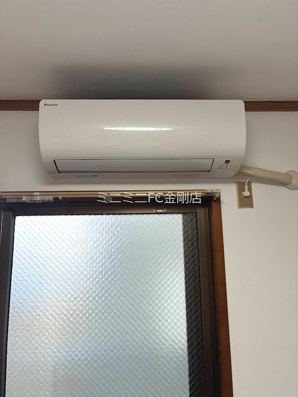 下村マンション その他5