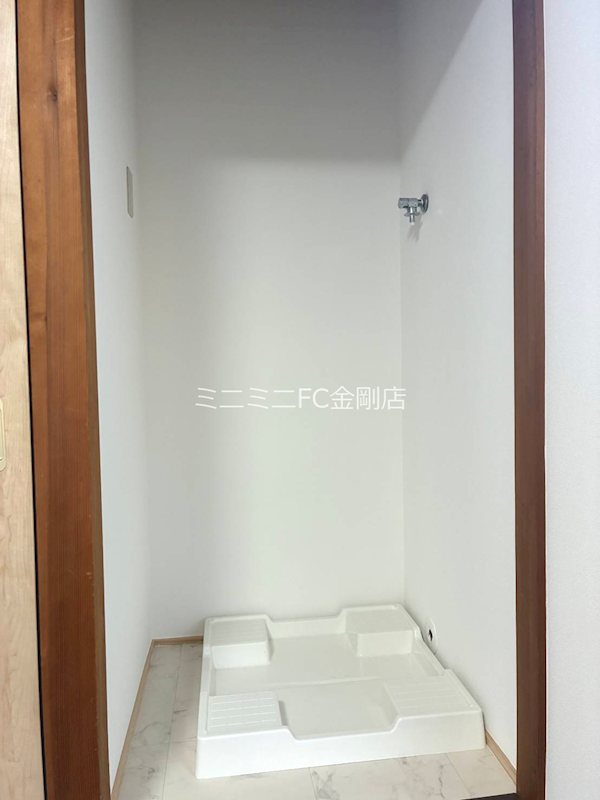 下村マンション その他6