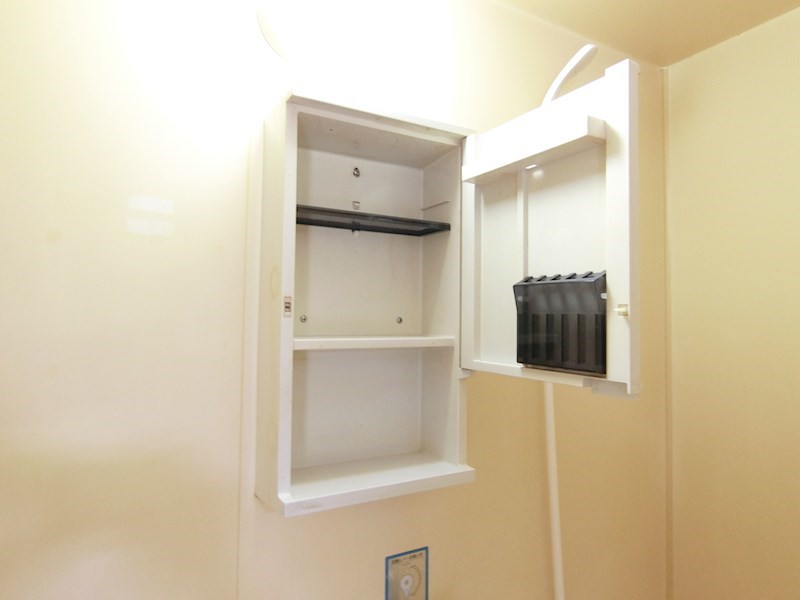 下村マンション その他7