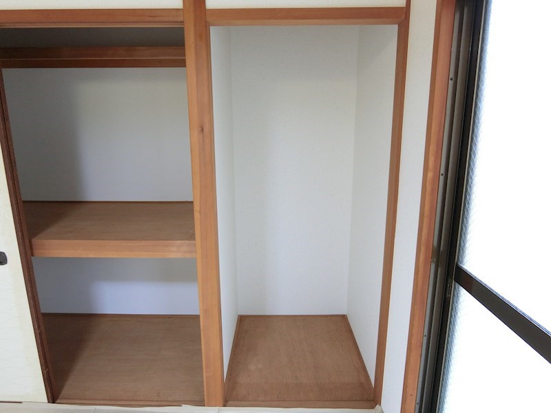 下村マンション その他12