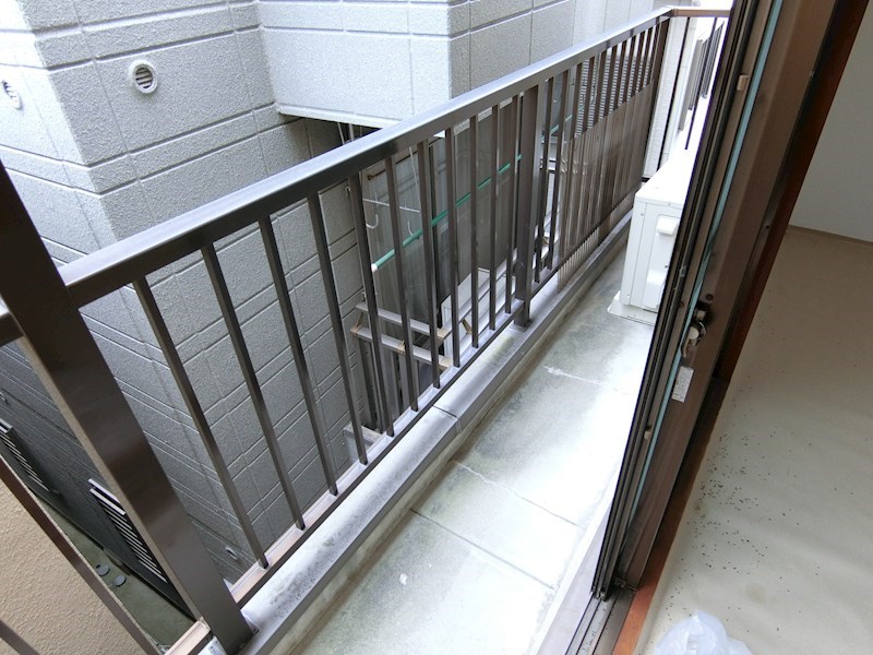 下村マンション その他13