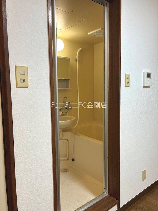 下村マンション その他15