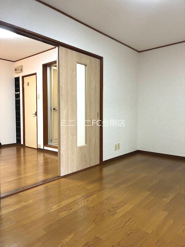 下村マンション その他16