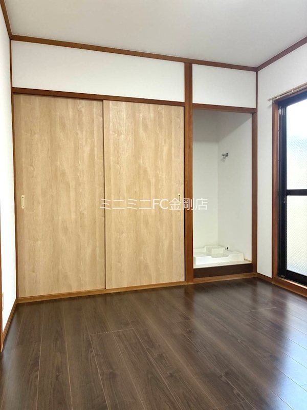 下村マンション その他17