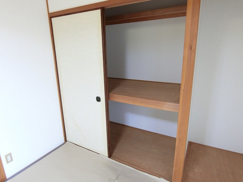 下村マンション  その他18