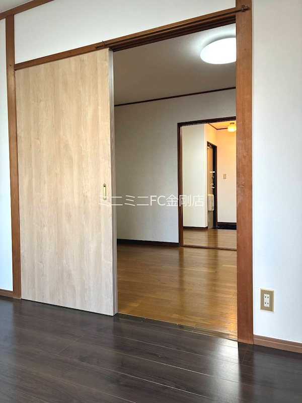 下村マンション その他18