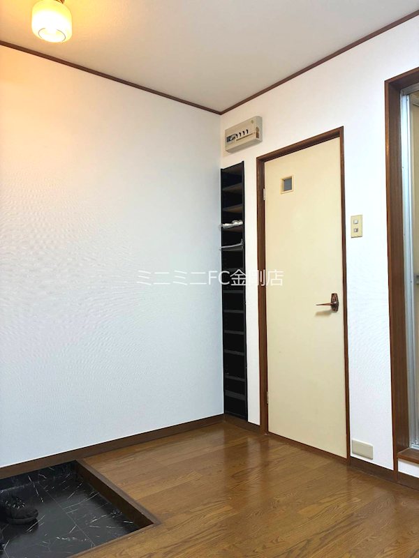 下村マンション その他19