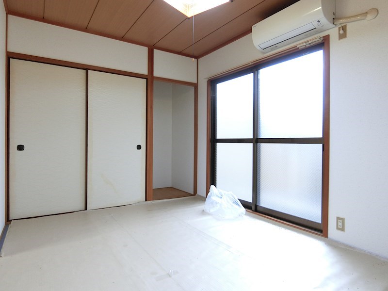 下村マンション  その他24