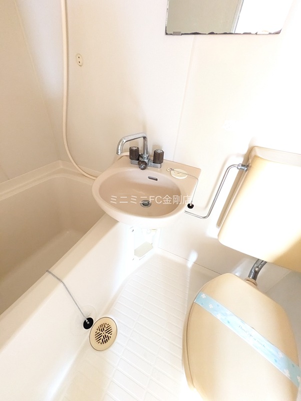 WEST VILLAGE その他1