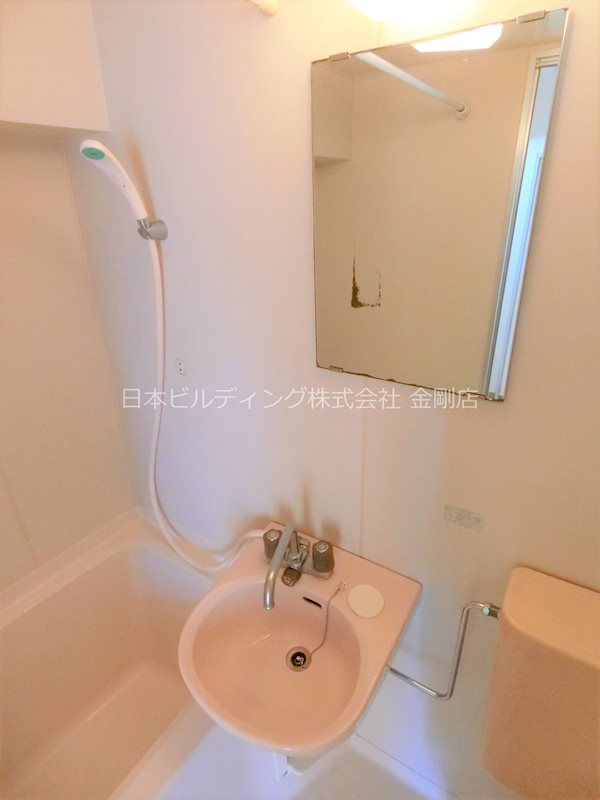 WEST VILLAGE その他2