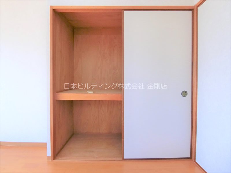 WEST VILLAGE その他3