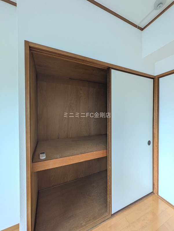 WEST VILLAGE その他4