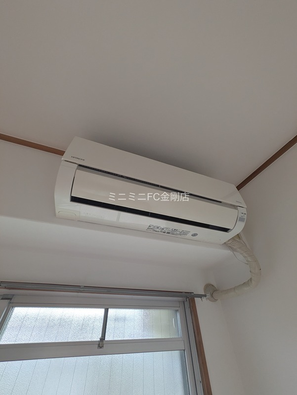 WEST VILLAGE その他5