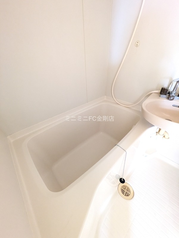 WEST VILLAGE その他6