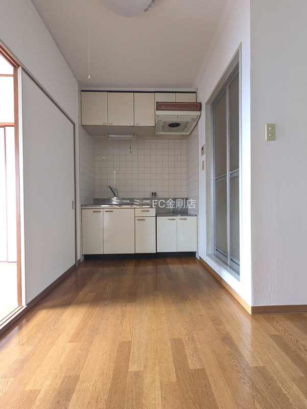 WEST VILLAGE その他7