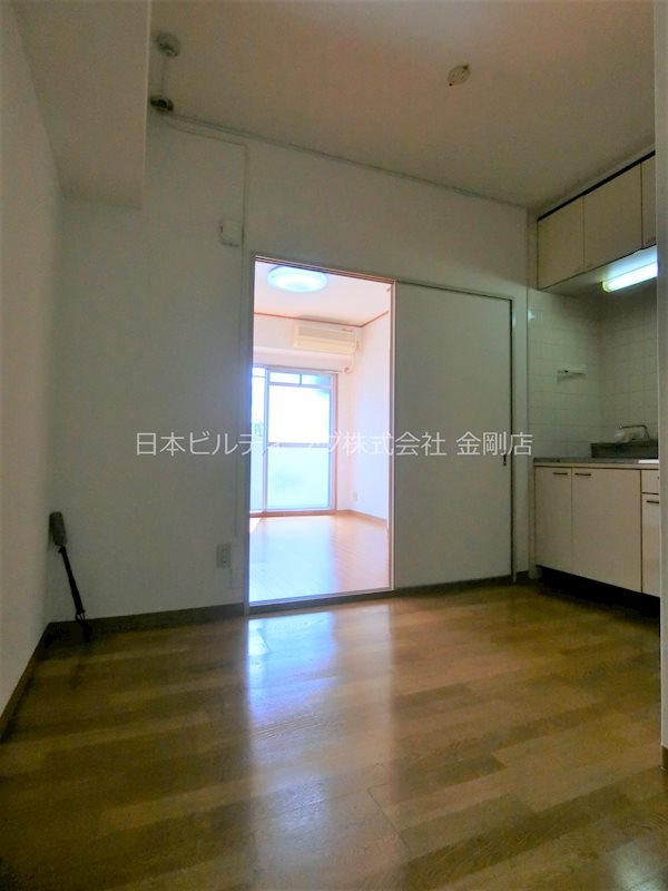 WEST VILLAGE その他8