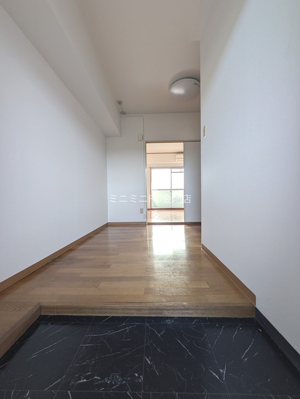 WEST VILLAGE その他8