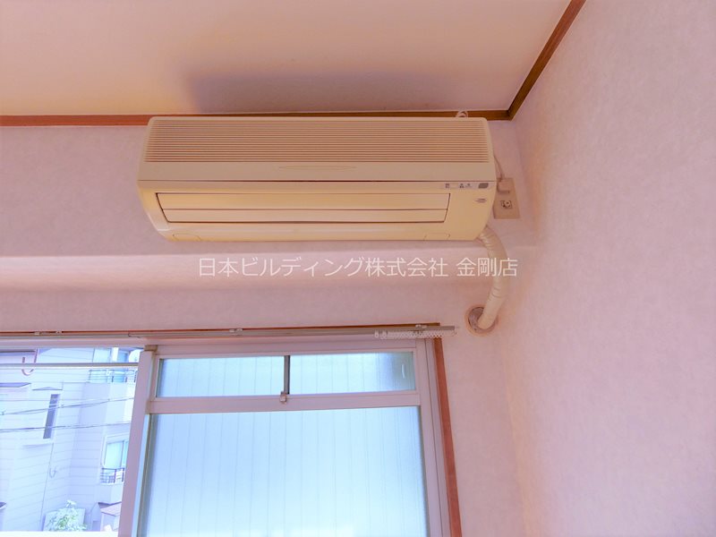 WEST VILLAGE その他9