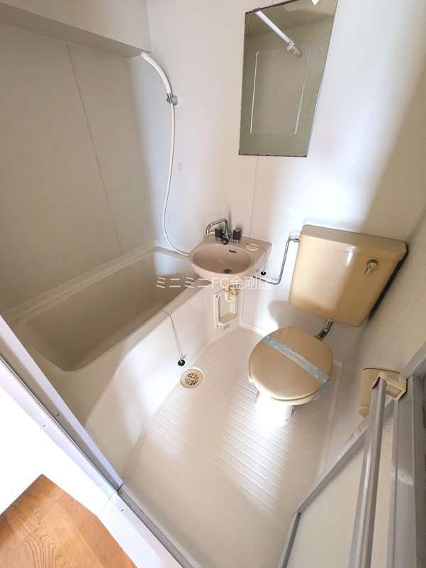 WEST VILLAGE その他9