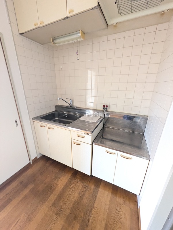 WEST VILLAGE その他10