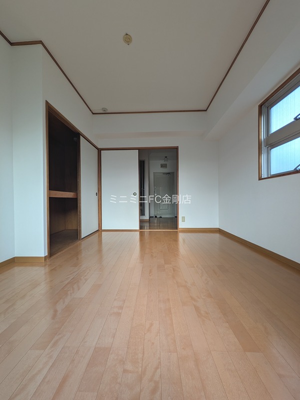 WEST VILLAGE その他13