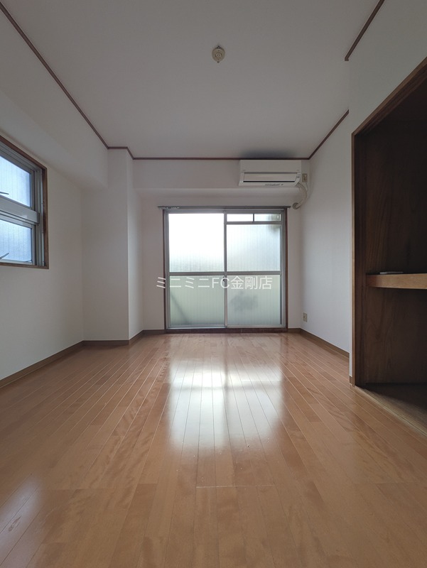 WEST VILLAGE その他14