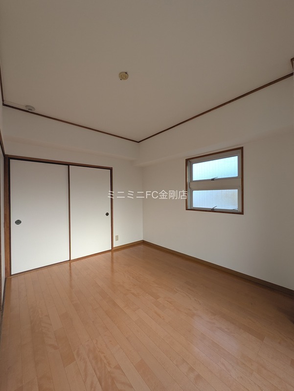 WEST VILLAGE その他15