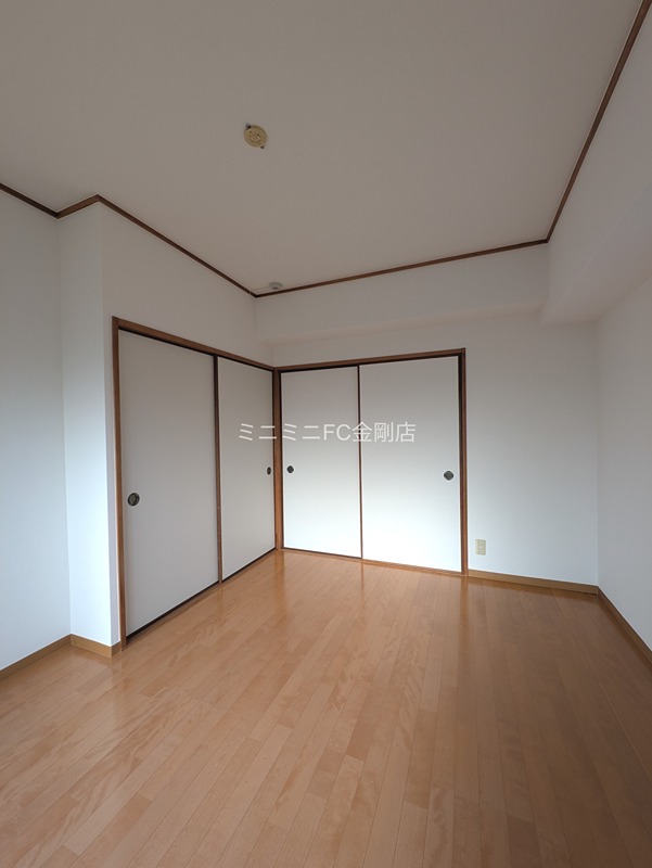 WEST VILLAGE その他16