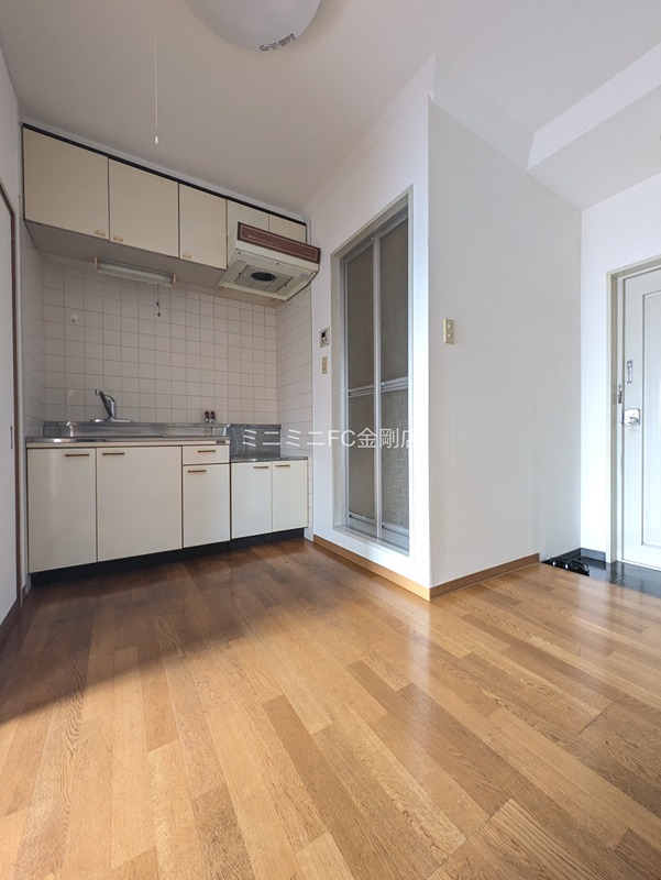 WEST VILLAGE その他17