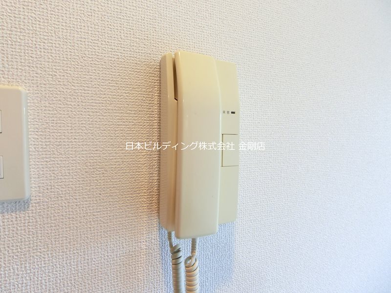 コンフォートヴィラ その他3