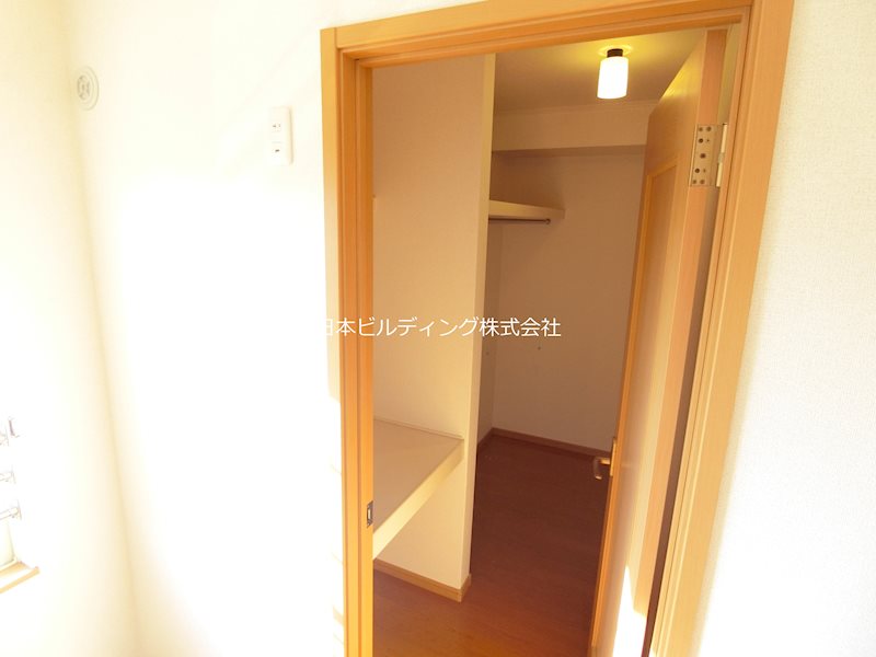 カルム　オーブ その他6