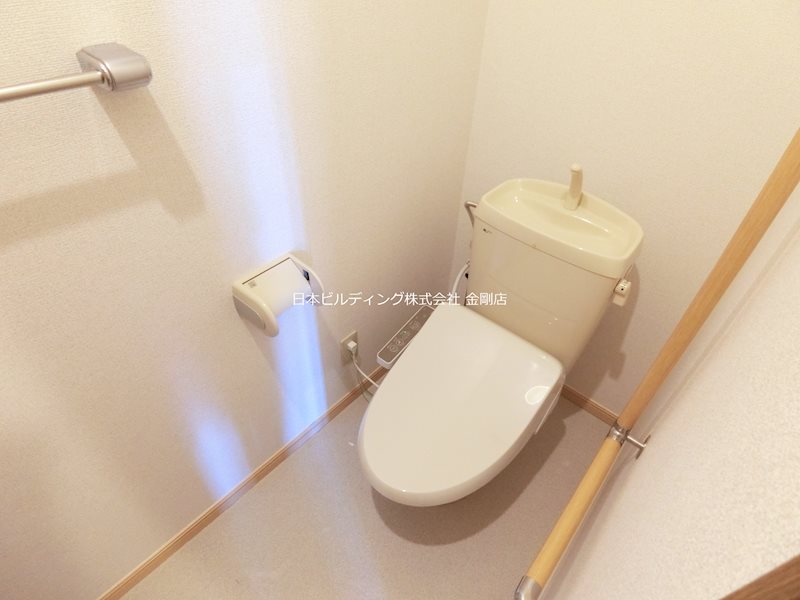 アレーゼF その他1