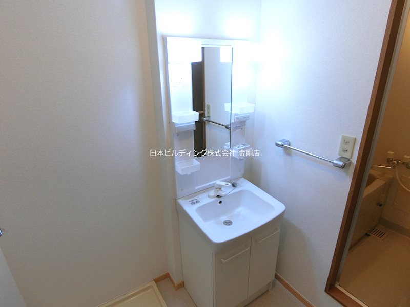 アレーゼF その他2