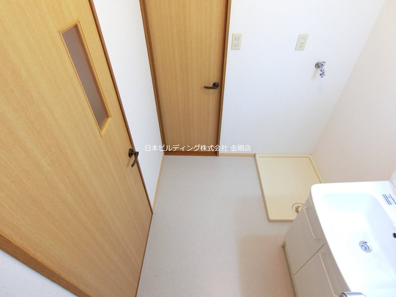 アレーゼF その他6