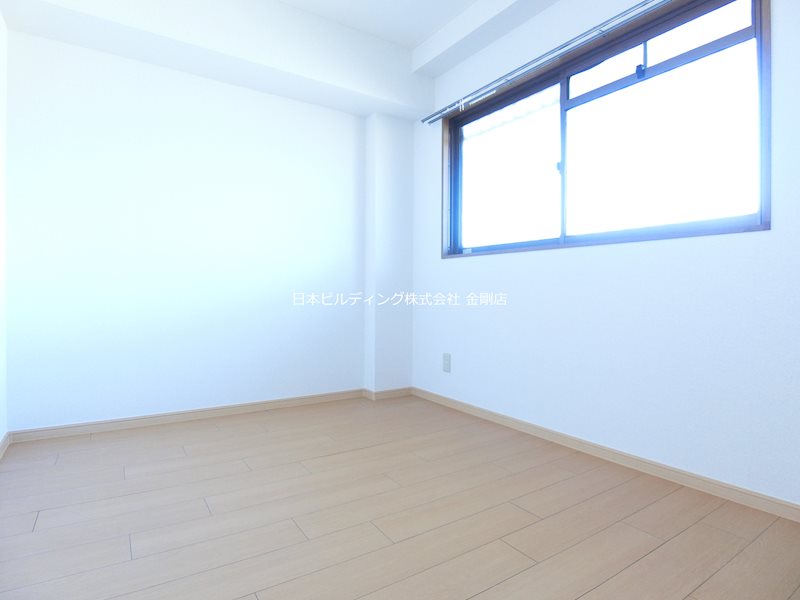 アレーゼF その他7