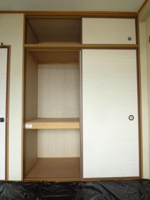 アレーゼF その他12