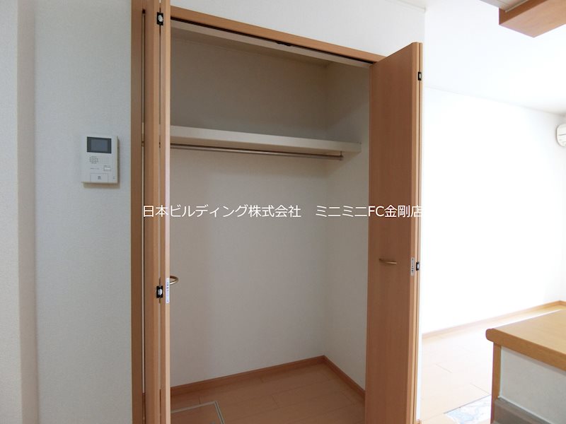 プラッツくみのき その他8