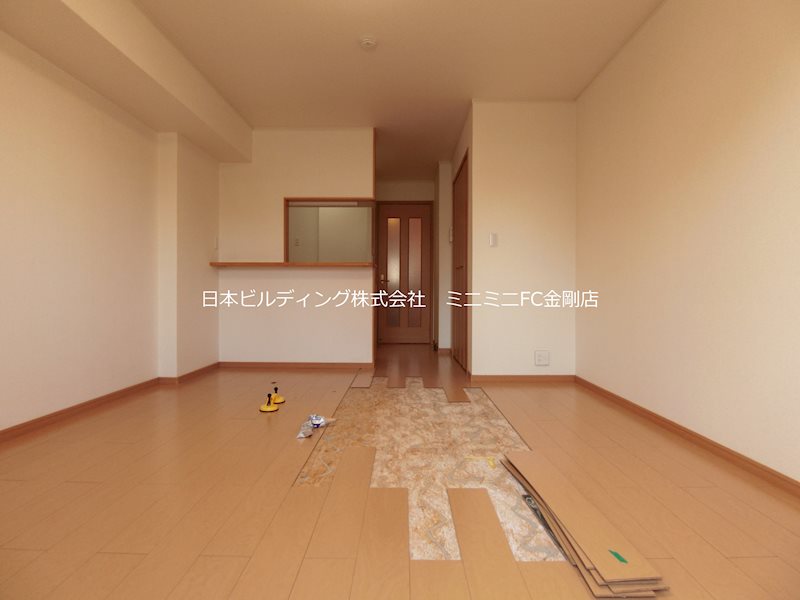 プラッツくみのき その他9