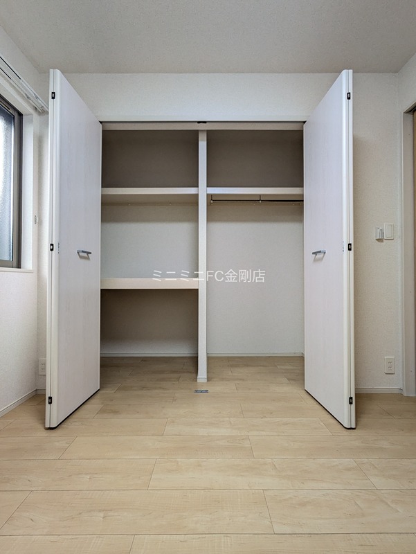 フォンデ その他4