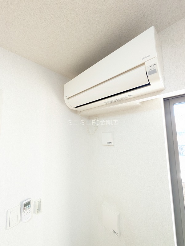 フォンデ その他5