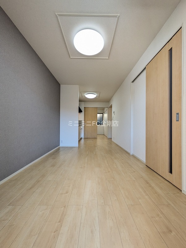 フォンデ その他6