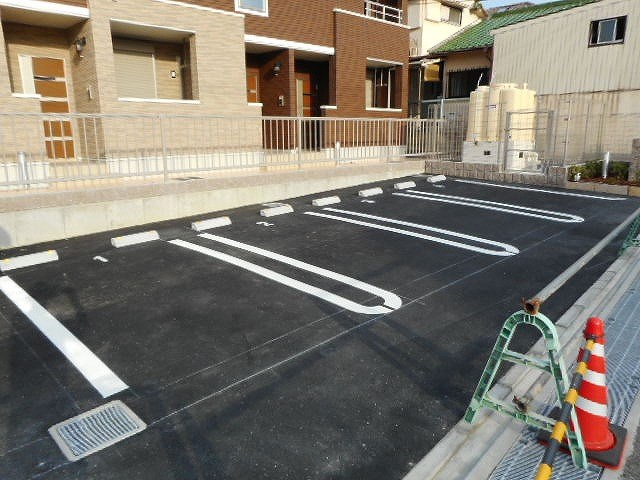 フォンデ その他外観2