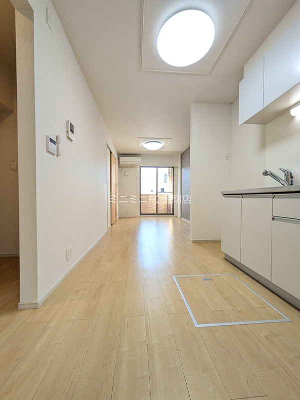 フォンデ その他7